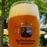 1808F 059 Wolfratshausen